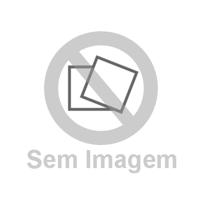 PINCEL MAQUIAGEM ESFUMAR MANDALA MEDIO